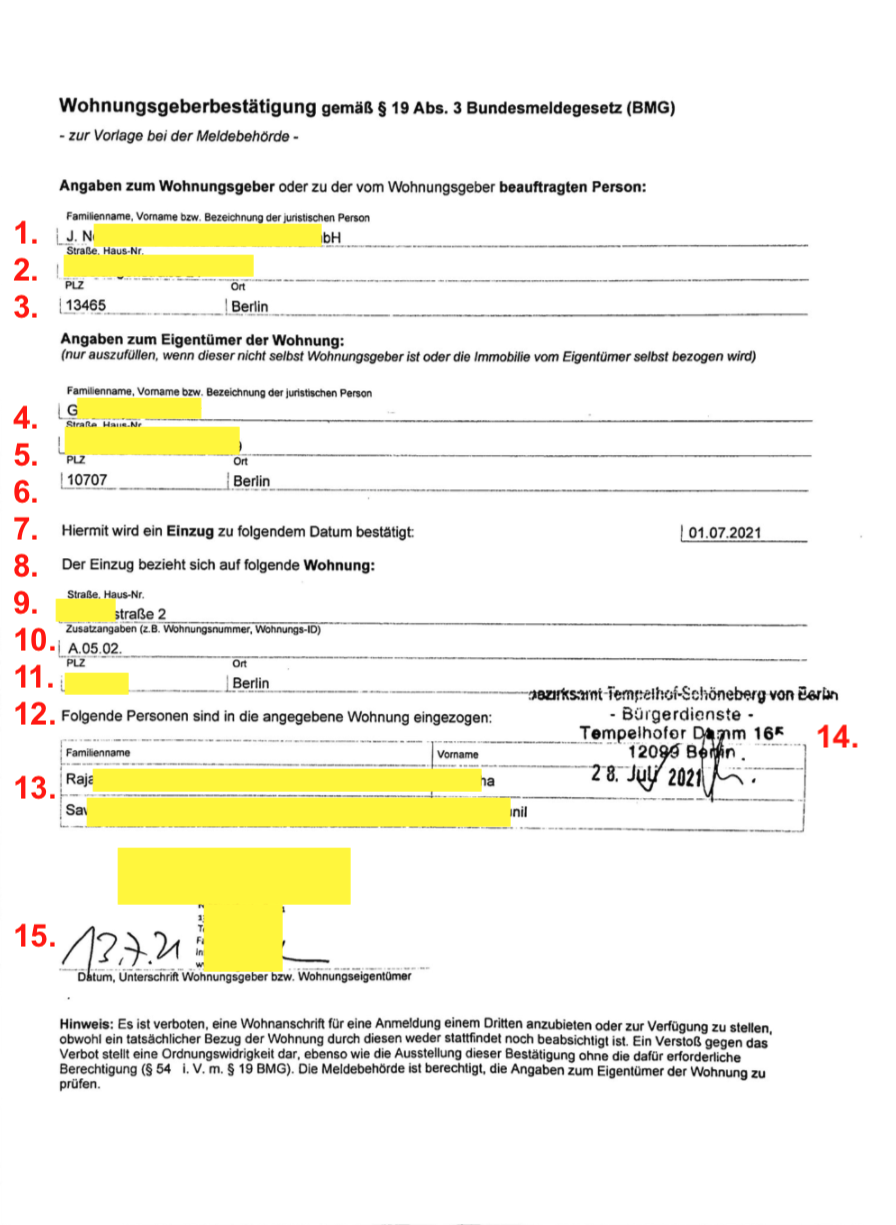 landlord germany,andlord in germany,landlord's confirmation Germany,landlord's confirmation in Germany,
landlord's confirmation 19,landlord confirmation 19,landlords confirmation 19,
landlord's confirmation §19,landlord confirmation §19,landlords confirmation §19,
Wohnungsgeberbestaetigung, Wohnungsgeberbestaetigung gemäss §19, Wohnungsgeberbestaetigung nach §19,
Wohnungsgeberbestaetigung §19,Anmeldung,Anmeldung einer Wohnung,Ummeldung,Registration in Germany