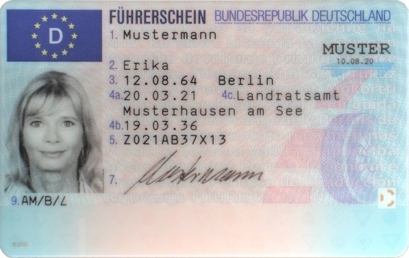 driverlicence germany,german driverlicence,convert german licence in germany,получить fuehrerschein,права в германии,автоправа в германии,водительское удостоверение в германии